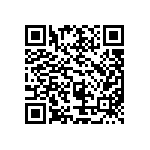 CN0966B14S07P8-200 QRCode