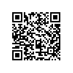 CN0966B14S07P9-000 QRCode