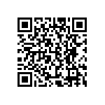 CN0966B14S07P9-040 QRCode