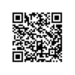 CN0966B14S07S7-100 QRCode