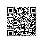 CN0966B14S07S9-140 QRCode