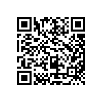 CN0966B14S07S9-200 QRCode