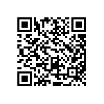 CN0966B14S12P7-000 QRCode