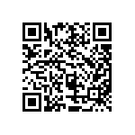 CN0966B14S12P8-200 QRCode