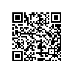 CN0966B14S12P8Y040 QRCode