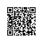 CN0966B14S12P9-000 QRCode