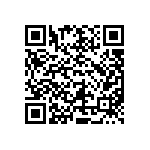 CN0966B14S12S7Y140 QRCode