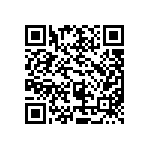 CN0966B14S12S8-000 QRCode