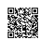 CN0966B14S15S9-000 QRCode