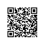 CN0966B14S15SNY140 QRCode