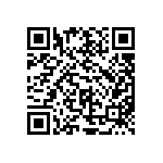 CN0966B16G10PN-200 QRCode