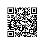 CN0966B16G10S7-040 QRCode