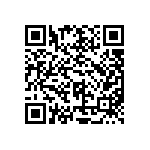 CN0966B16G10S8-040 QRCode