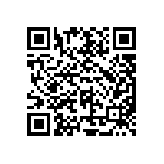 CN0966B16G10S8-140 QRCode