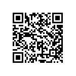 CN0966B16G10S8-200 QRCode