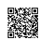 CN0966B16G24P6Y040 QRCode