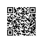 CN0966B16G24P8Y140 QRCode