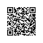 CN0966B16G24S6Y040 QRCode