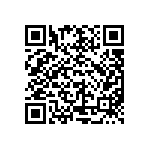 CN0966B16G24S6Y140 QRCode