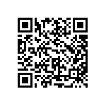 CN0966B16G24SN-000 QRCode