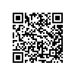 CN0966B16G24SN-200 QRCode