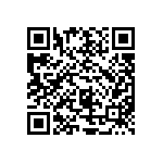 CN0966B16S10P6-040 QRCode