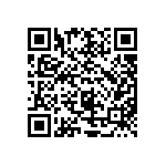 CN0966B16S10P6-140 QRCode