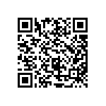 CN0966B16S10PN-040 QRCode