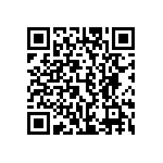 CN0966B16S10SN-000 QRCode