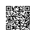 CN0966B16S24P6Y040 QRCode