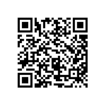 CN0966B16S24PN-000 QRCode