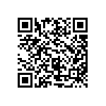 CN0966B16S24PN-200 QRCode