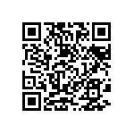 CN0966B16S24SN-000 QRCode