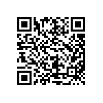 CN0966B16S24SNY040 QRCode