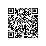 CN0966B18G08P6-140 QRCode