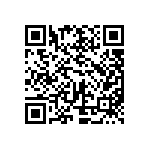 CN0966B18G08P7-000 QRCode