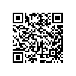 CN0966B18G08P7-200 QRCode