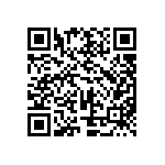 CN0966B18G08P9-000 QRCode