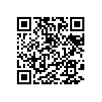 CN0966B18G08P9-040 QRCode