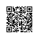 CN0966B18G08P9-140 QRCode