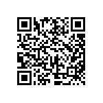 CN0966B18G08PN-040 QRCode