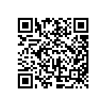 CN0966B18G08PN-140 QRCode