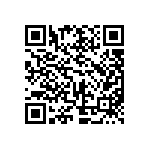 CN0966B18G08PN-200 QRCode