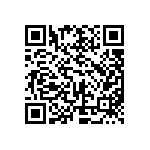 CN0966B18G08S6-200 QRCode