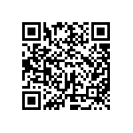 CN0966B18G08S7-140 QRCode