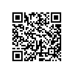 CN0966B18G08S7-200 QRCode