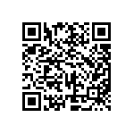 CN0966B18G08S8-040 QRCode