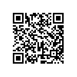 CN0966B18G08S9-200 QRCode