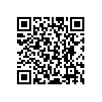 CN0966B18G08SN-040 QRCode