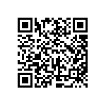 CN0966B18G08SN-140 QRCode